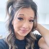 chelsidraper